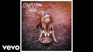 RagnBone Man  Reubens Train Official Audio [upl. by Nilre77]