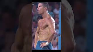 Ronaldo’s Best Goals Proof of Greatness [upl. by Nhguaved]