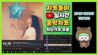 최신가요 실시간 인기차트 2024년 9월 17일 3주차 멜론차트 X 종합차트 노래모음 KPOP 플레이리스트 [upl. by Tehcac]