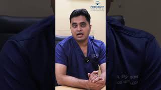 Facts About Kidney Transplantation  Medicover Hospitals  Chhatrapati Sambhajinagar [upl. by Atirak]