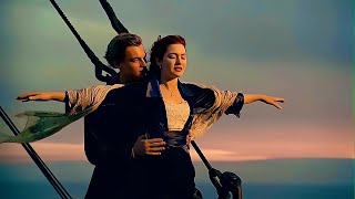 Full Movie  Qisadii Jaceel Ee Markabka Titanic  Titanic 1997 Af Somali AmiirZack [upl. by Dorotea]