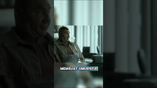 Menyewa jasa pembunuhan bayaran [upl. by Pierrette]