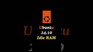 Todays mission Keeping the Ubuntu spirit alive 🫶 For a chance to win comment the first Boston product you ALWAYS run out of first 👇 BostonBrand QualityProduct EveryonesSomeone HouseholdProducts Ubuntu Giveaway [upl. by Debo]