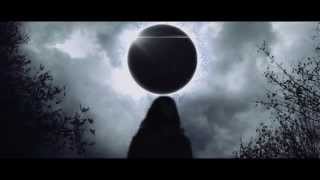 INSOMNIUM  While We Sleep OFFICIAL VIDEO [upl. by Ynitsed]