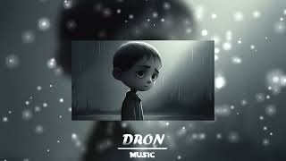 IVOXYGEN  FALLEN STARS DRON Remix [upl. by Airret]