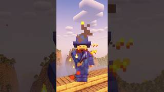 These Mods add MAGIC to Minecraft 1201 minecraft [upl. by Ramirol784]