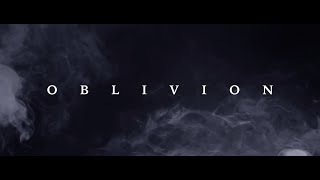 Betrayed  Oblivion Official Music Video [upl. by Draned348]