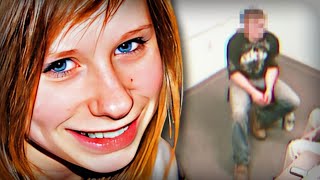 The Shocking Story of Nichole Cable [upl. by Ranee]