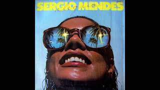 Avisame  Sergio Mendes Horizonte Aberto [upl. by Valentia]