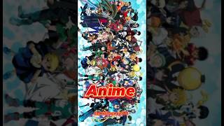 Best 2 website free watch anime online [upl. by Assyle]