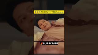 cid abhijeet and daya funny scene😂🤣😂 cid trendingshortsfunny [upl. by Annovy724]