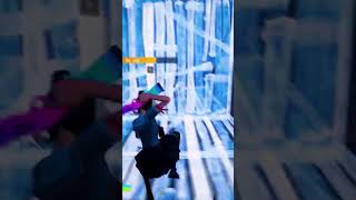 Pham 💀fortnite foryou viral [upl. by Uri70]