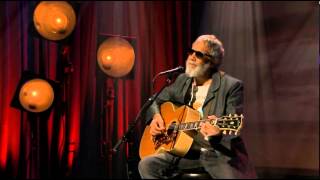 Cat Stevens on The Tonight Show [upl. by Gensler400]