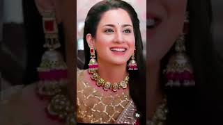 naamkaran aditirathore aditi [upl. by Chi]