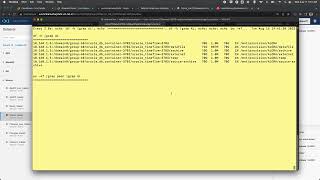 Delphix Demo  Oracle Provisioning [upl. by Weihs]