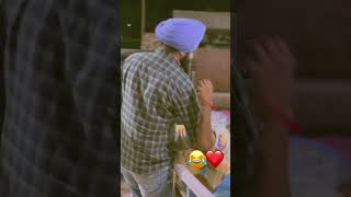 punjabi songslatest 😂😂punjabi songsnew punjabi punjabi songs 2021punjabi romantic songslatest [upl. by Aelat]