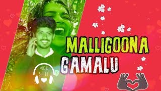 Badaga Song  Malligoona Gamalu  Kallakorai Gowtham [upl. by Rosemare]