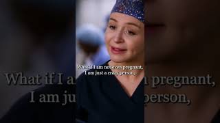 Greys anatomy series trending greysanatomy greys greysabc meredithgrey [upl. by Rumpf]