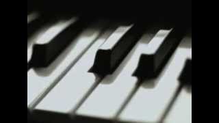 Relaxing Piano Music Playlist by Sean Beeson [upl. by Kasevich279]