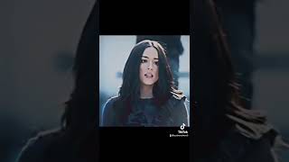 agentsofshield Daisy Johnson Edit marvel ￼ [upl. by Storfer]