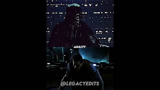 Darth Vader VS Starkiller Requested  shorts [upl. by Hceicjow225]