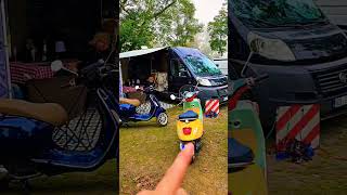 Vanlife w Sopot camper vanlife campervan Sopot [upl. by Charleen]