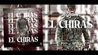 EL CHIRAS V1 US NAVY MR TYSON [upl. by Terti]