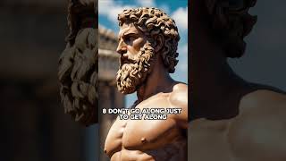 12 Habits EVERY Stoic Should Avoid to Become Your Best Self Stoicism personalgrowth [upl. by Aisitel]