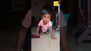 hennagi huttokinta mannagi huttidare 😌  viralvideo trending shorts viral kannada emotional [upl. by Anerok613]