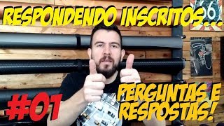 PERGUNTAS E RESPOSTAS SOBRE ENVELOPAMENTO AUTOMOTIVO 01 [upl. by Soalokin]