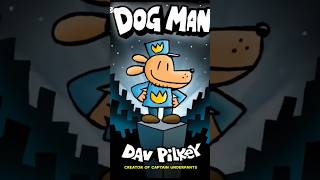 Dogman movie traler edit capcut [upl. by Krakow]