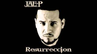 JaeP quotEL DIABLO ENTRE LOS ANGELESquot Feat Bobby Castro [upl. by Ahsila94]