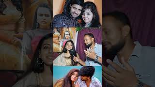 बेबी काजल सॉन्ग  baby kajal interview kajal shorts newsong trending viralvideo kajal sadsong [upl. by Flemming]