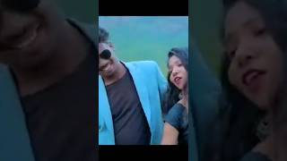 sangat chol chol dj enejsantalistatusvideo shortvideo sony murmu [upl. by Wampler]