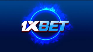 1XBET FINANCIAL  TRADING BET  ALL BET [upl. by Joliet]