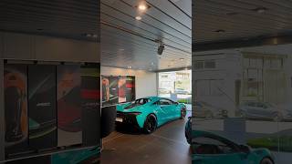 Artura mclaren artura car carsoftiktok sydney edit shorts viralshort fyp [upl. by Eseila203]