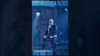 Rammstein Gelsenkirchen 31 Juli Sehnsucht Live [upl. by Hallette343]