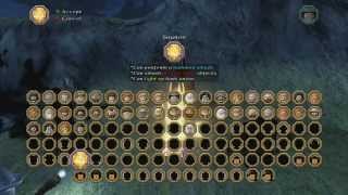 LEGO The Hobbit  How to Unlock Sauron [upl. by Lukasz249]