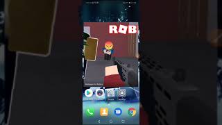 how to get SPDM SCRIPT hack mobile for Roblox any device [upl. by Yekcir]