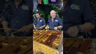 Marimba Chiapaneca baile [upl. by Wiersma]