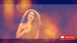 Ve Raanjha Ve Mahiya full  song Neha Kakkar [upl. by Haelahk]