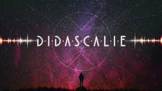 DIDASCALIE  Calme [upl. by Draned]