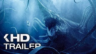 THE BEST NEW FANTASY MOVIES amp SERIES 2024 Trailers [upl. by Nauhs]