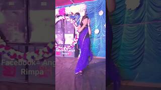 Laila Main Laila song Dancelaila dancer bhojpuri viral stageprogram🔥🎉 [upl. by Goetz27]