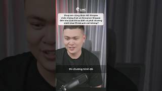 Shopee thuê Streamer Live lameco shopee [upl. by Symon]