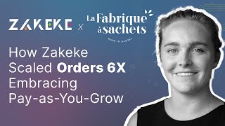 6x Online Sales with This Plugin With No Extra Staff WooCommerce Zakeke Integration [upl. by Llebanna974]