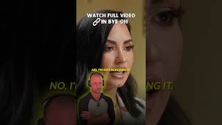 DANCING WITH THE DEVIL  VIDEO REACTION  Full Video 🔗 in byeo  demilovato [upl. by Reyna]