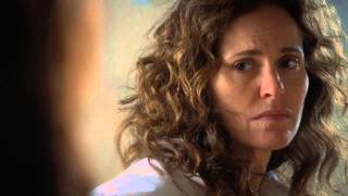 The Leftovers  season 3   Teaser trailer español [upl. by Azmah805]