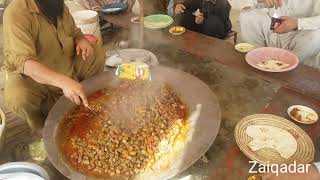 Tawa Fry Kaleji Recipe  Dargai Mela BazarMalakand Valley  Liver Fry Recipe Khebar street Food [upl. by Annez]