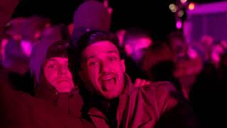 Capodanno Val di Non sulla neve 2017  The Official Aftermovie [upl. by Ocirderf]